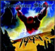 Southern Storm : 1999